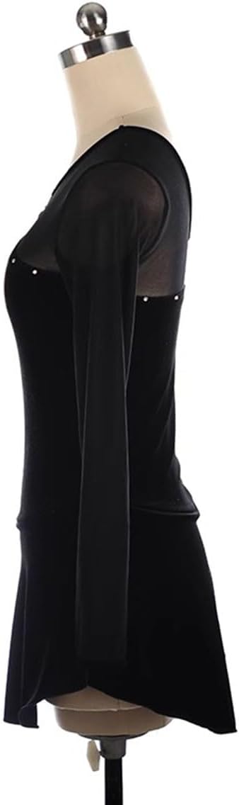 DANCEWITHDRAGONダンスウィズドラゴンジャケットスカートセットアップ